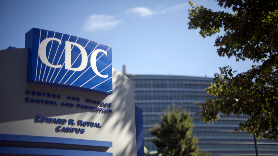 COVID-19 Could Become Seasonal, Says CDC Director