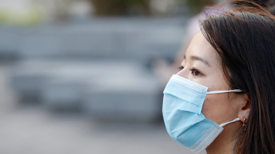 Vietnam Monitoring Over 5,000 Chinese Workers for Coronavirus