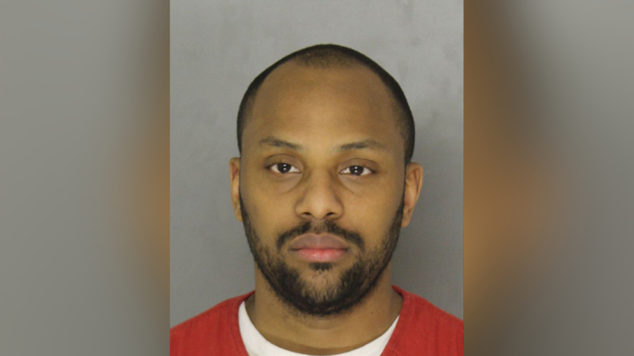 Cheron Shelton Acquitted of Pennsylvania BBQ Murder Charges