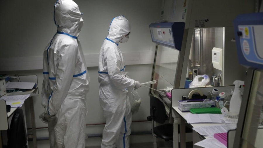 US Will Test People With Flu-Like Symptoms for New Coronavirus