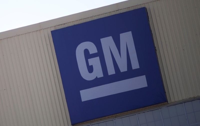 GM Shuts Holden Brand in Australia, NZ, Sells Thai Plant to Great Wall