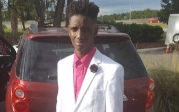 17-Year-Old Dies After Being Shot in the Eye With BB Gun, Mother Wants Answers