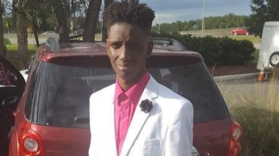 17-Year-Old Dies After Being Shot in the Eye With BB Gun, Mother Wants Answers