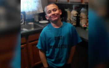 A 12-Year-Old Montana Boy Was Found Dead in a Living Room, Police Say Grandparents and Uncle ‘Tortured’ Him