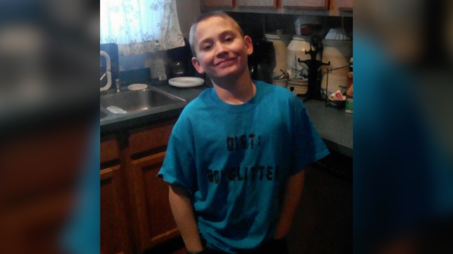A 12-Year-Old Montana Boy Was Found Dead in a Living Room, Police Say Grandparents and Uncle ‘Tortured’ Him