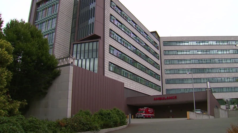7th Child Who Contracted Mold Infection at Seattle Children’s Hospital Dies