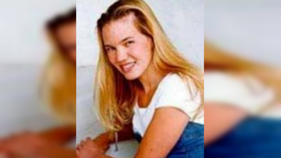 Warrants Served in 1996 Disappearance of California Student
