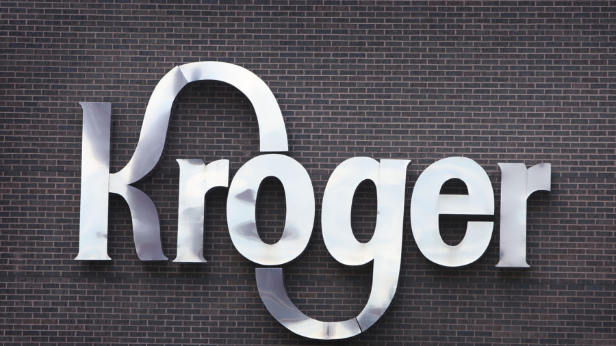 Kroger Pledges ‘Hero Bonus’ for Frontline Workers