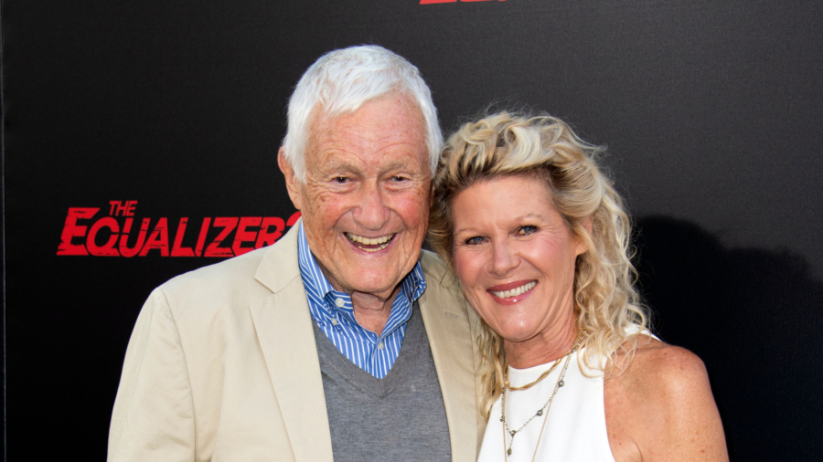 Actor-Comedian Orson Bean, 91, Hit and Killed by Car in LA