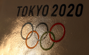 Tokyo, IOC Officials Reiterate That the Olympics Are On