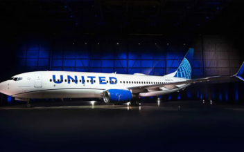United Airlines Adds More Warm Weather Destinations