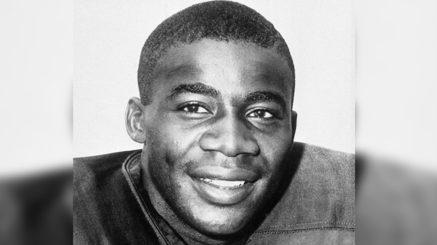 Willie Wood, Packers Great and Hall of Fame DB, Dies at 83