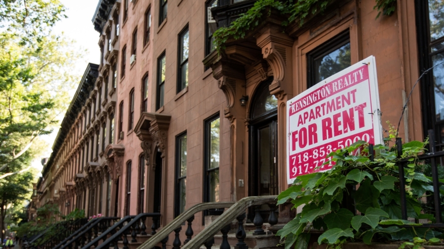 Here’s What to Do If You Can’t Pay Your Rent