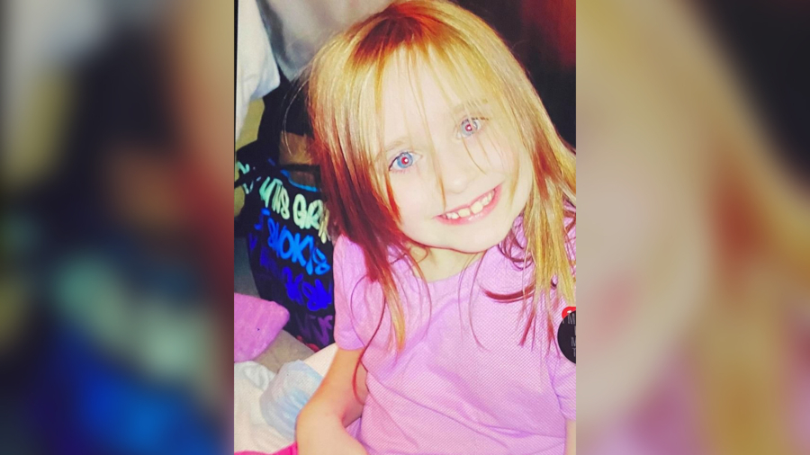 Police ‘Link’ the Death of 6-Year-Old Faye Swetlik to a Neighbor Found Dead in His Home