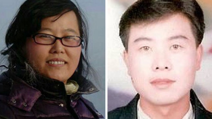Chinese Falun Gong Practitioner Forcibly Held in Coronavirus Quarantine After Torture