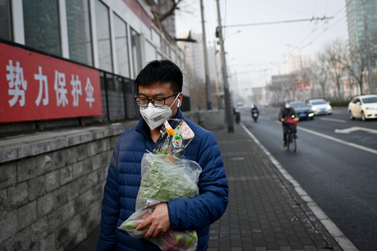 hubei-man-grocery-bag