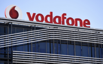 Vodafone Censoring Websites of Spiritual Practice in UK