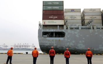 China to Cut Tariffs on $75 Billion of US Imports as Virus Risks Grow