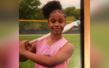 Aurora Police Ask for Help Locating Missing 13-Year-Old Girl