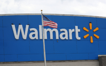 Walmart to Again Close Its US Stores on Thanksgiving Day