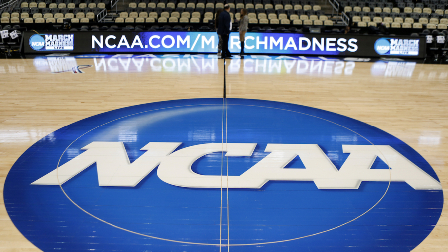 NCAA Cancels Basketball Tournaments Amid Coronavirus Outbreak