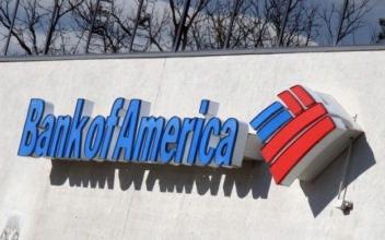 NYP: Bank of America Asks Staff to Dress Down