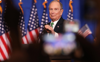 Bloomberg News to Resume ‘Normal Coverage of Election’