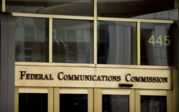 FCC Orders US Broadcasters to Identify Foreign-Government Sponsors of Programs
