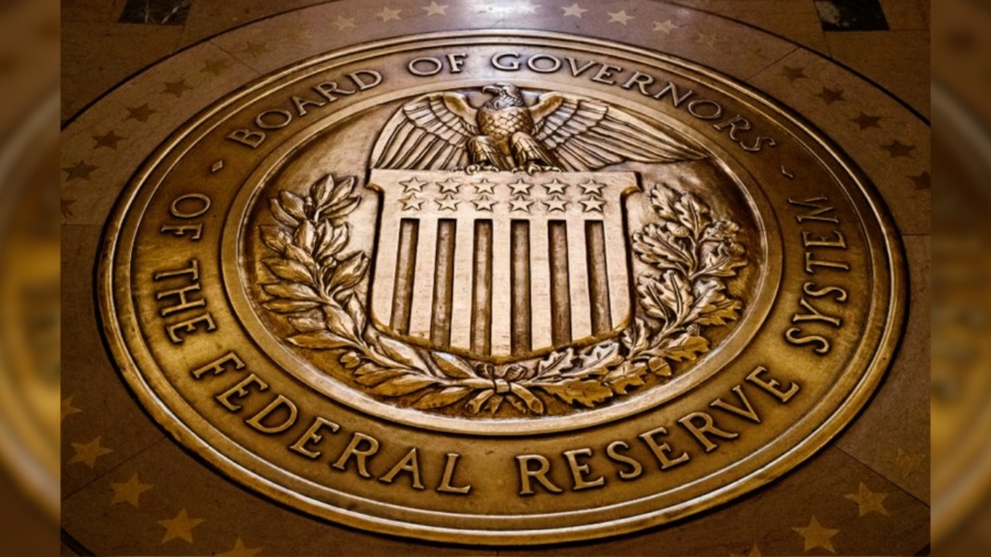 Federal Reserve Launches 3rd Emergency Lending Program