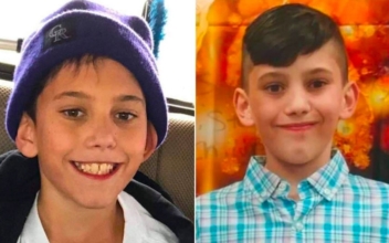 Body Found in Florida Identified as Missing Colorado Boy, Stepmother Faces New Charges