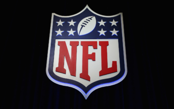 NFL Adopts New Minority Hiring Rule