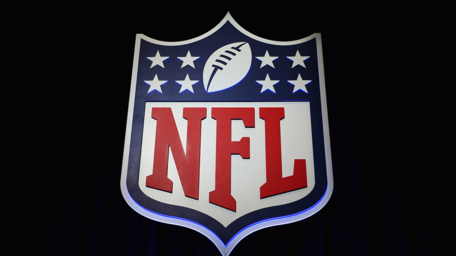 NFL Adopts New Minority Hiring Rule
