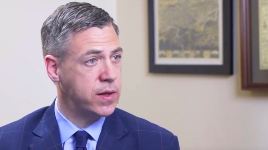 Republicans and Democrats Create Next Election Strategies