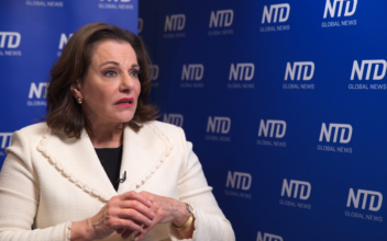 K. T. McFarland: The World is Reassessing China [CPAC 2020 Special]