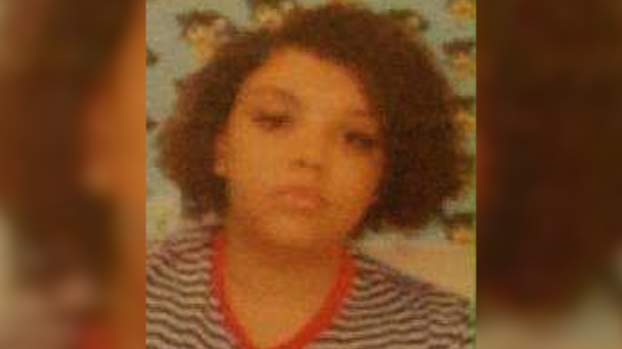 Greenbelt Police Are Asking For Public Help In Locating A ‘critical Missing 15 Year Old Girl Ntd