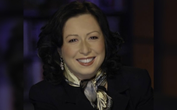 CBS News Journalist Maria Mercader Dies From COVID-19