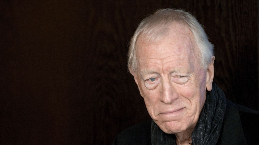 ‘Seventh Seal’ and ‘Exorcist’ Actor Max von Sydow Dies at 90: Family