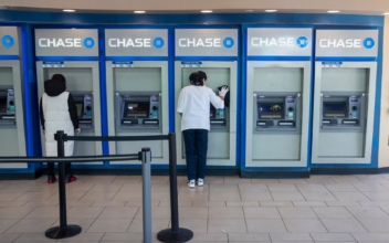 Chase Bank Connects With Kid Named Chase Banks