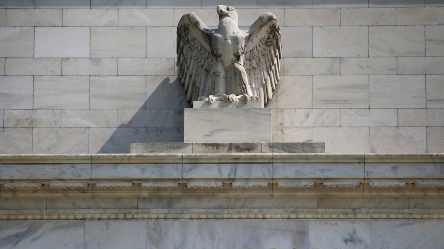 3 Fed Policymakers Throw Support Behind November Taper Timeline