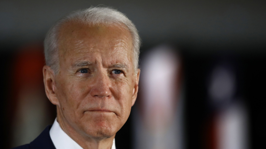 Biden to Announce His Vice President Pick Soon