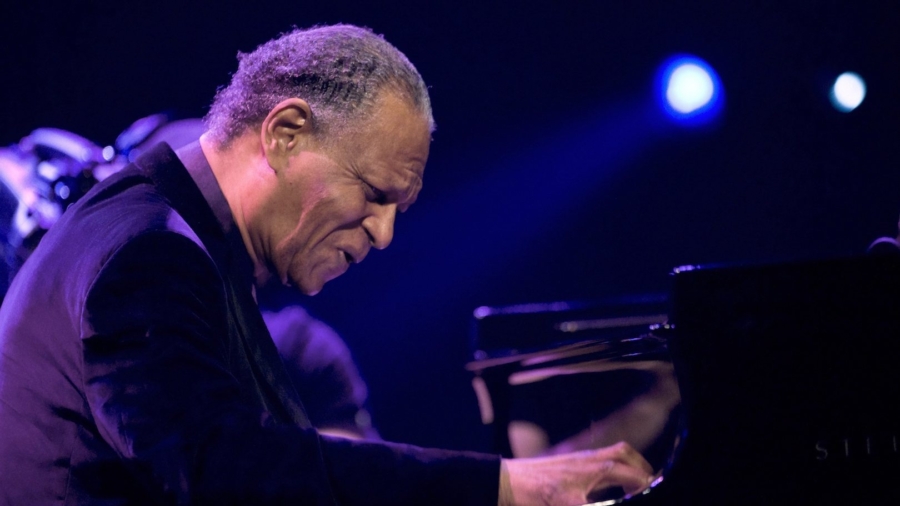 McCoy Tyner, Iconic and Influential Jazz Pianist, Dies