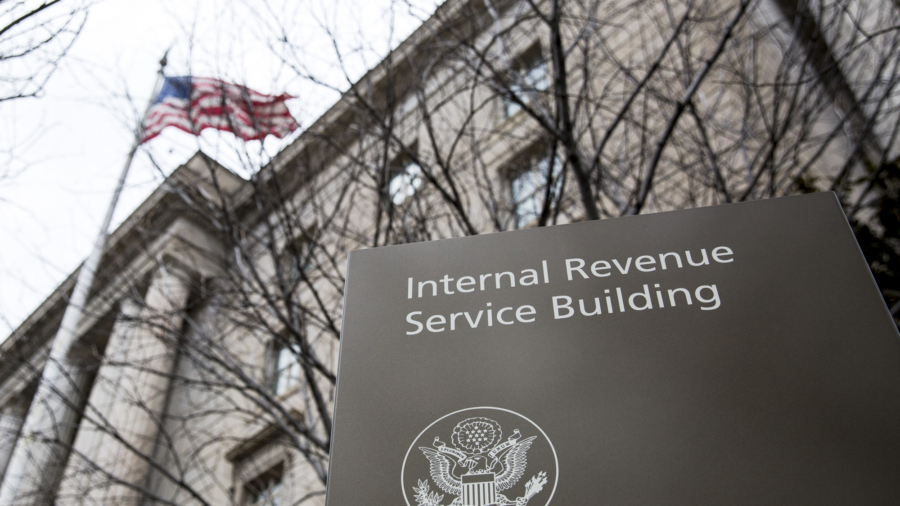 Federal Agencies Send out 5th Batch of Stimulus Checks Worth $3.4 Billion