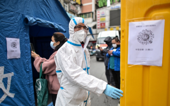 Wuhan Lifts Quarantine as More Virus Patients Are Detected