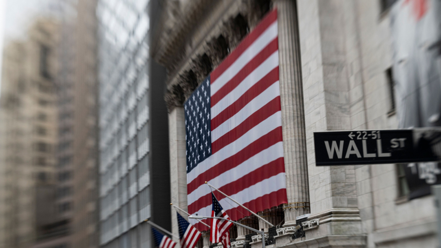 China's LinkDoc Suspends IPO Plan in US