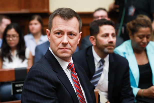 Peter-Strzok-1