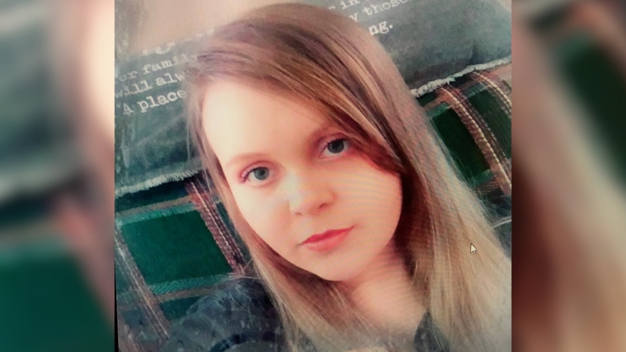 Endangered Child Alert Canceled, Missing 15-Year-Old Tennessee Girl Found Safe