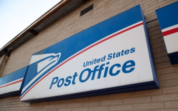 16 States, DC Sue States Sue Postal Service Over Vehicles