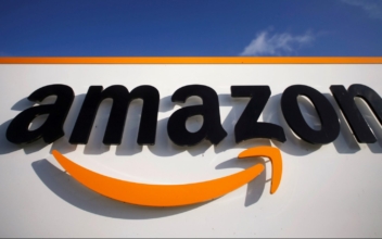 Amazon Offers Full-Time Employment to Temporary Pandemic Workers