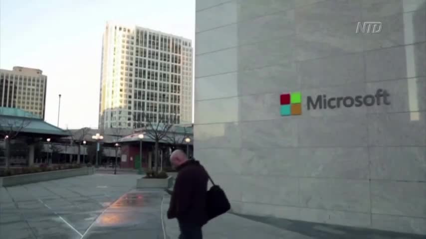 New Tool Mimics In-Office Experience