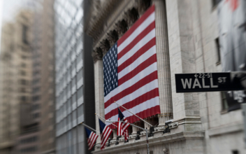Wall Street Bonuses Could Shrink Big Time